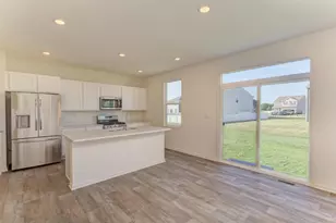 2661 Seeley St, Yorkville, IL 60560 - Photo 13