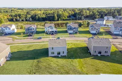 2661 Seeley Street, Yorkville, IL 60560 - Photo 35