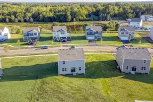 2661 Seeley St, Yorkville, IL 60560 - Photo 35