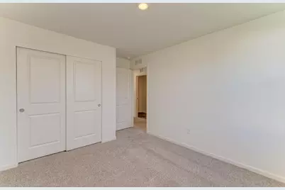 2661 Seeley Street, Yorkville, IL 60560 - Photo 27