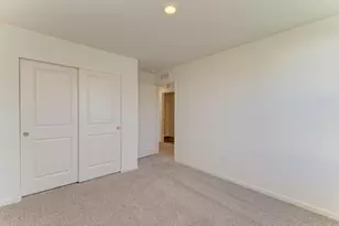 2661 Seeley St, Yorkville, IL 60560 - Photo 27