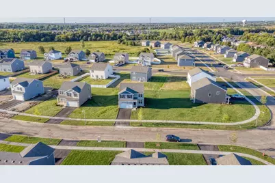 2661 Seeley Street, Yorkville, IL 60560 - Photo 37