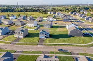 2661 Seeley St, Yorkville, IL 60560 - Photo 37