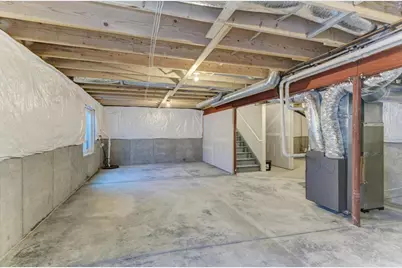 2661 Seeley Street, Yorkville, IL 60560 - Photo 33