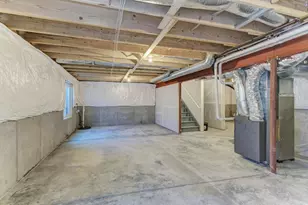 2661 Seeley St, Yorkville, IL 60560 - Photo 33