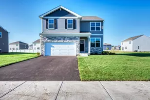 2661 Seeley St, Yorkville, IL 60560 - Photo 3