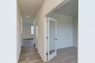 2661 Seeley Street, Yorkville, IL 60560 - Photo 5