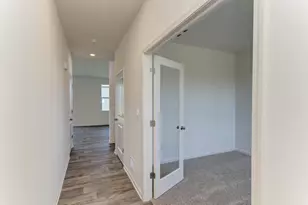 2661 Seeley St, Yorkville, IL 60560 - Photo 5