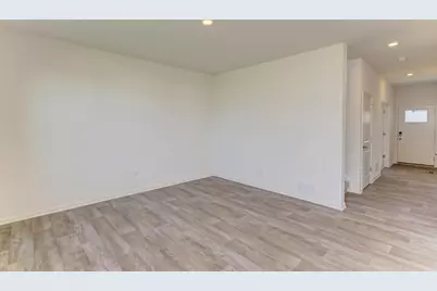 2661 Seeley Street, Yorkville, IL 60560 - Photo 11