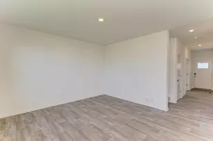 2661 Seeley St, Yorkville, IL 60560 - Photo 11