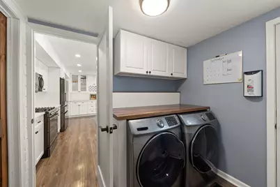 35 Cloverdale Lane, Schaumburg, IL 60194 - Photo 13