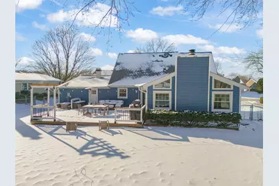 35 Cloverdale Lane, Schaumburg, IL 60194 - Photo 3