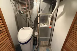 2507 Caddy Ln, Joliet, IL 60435 - Photo 25