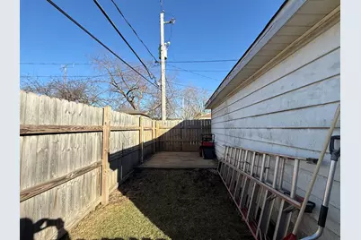 2507 Caddy Lane, Joliet, IL 60435 - Photo 29