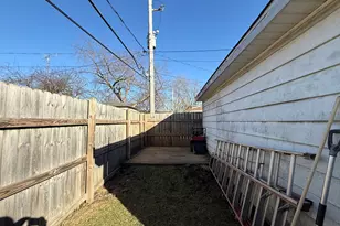 2507 Caddy Ln, Joliet, IL 60435 - Photo 29