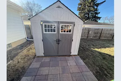 2507 Caddy Lane, Joliet, IL 60435 - Photo 27