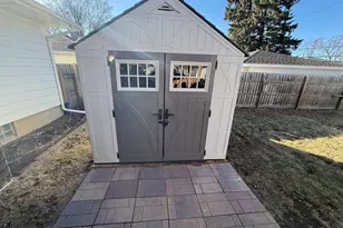 2507 Caddy Ln, Joliet, IL 60435 - Photo 27