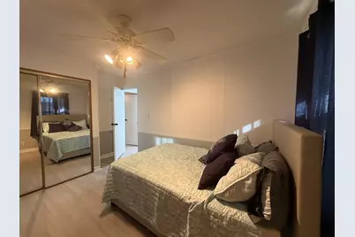 2507 Caddy Lane, Joliet, IL 60435 - Photo 11