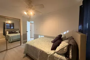 2507 Caddy Ln, Joliet, IL 60435 - Photo 11