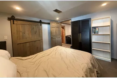 2507 Caddy Lane, Joliet, IL 60435 - Photo 21