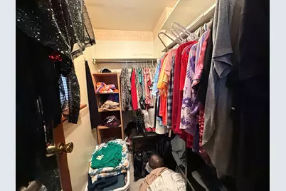 2507 Caddy Lane, Joliet, IL 60435 - Photo 9