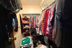 2507 Caddy Ln, Joliet, IL 60435 - Photo 9