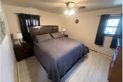 2507 Caddy Lane, Joliet, IL 60435 - Photo 7