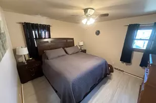 2507 Caddy Ln, Joliet, IL 60435 - Photo 7