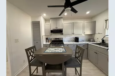 2507 Caddy Lane, Joliet, IL 60435 - Photo 5