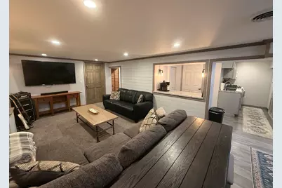 2507 Caddy Lane, Joliet, IL 60435 - Photo 15