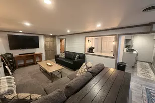 2507 Caddy Ln, Joliet, IL 60435 - Photo 15