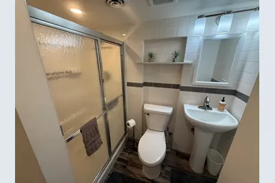 2507 Caddy Lane, Joliet, IL 60435 - Photo 23