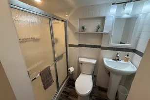 2507 Caddy Ln, Joliet, IL 60435 - Photo 23