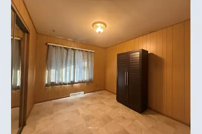 2507 Caddy Lane, Joliet, IL 60435 - Photo 13