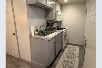 2507 Caddy Lane, Joliet, IL 60435 - Photo 19