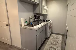 2507 Caddy Ln, Joliet, IL 60435 - Photo 19