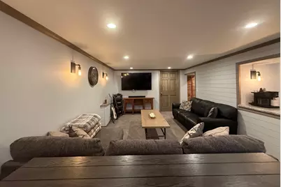 2507 Caddy Lane, Joliet, IL 60435 - Photo 17