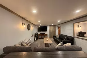 2507 Caddy Ln, Joliet, IL 60435 - Photo 17