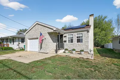 1314 W Washington Street, Ottawa, IL 61350 - Photo 1