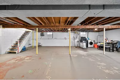 1314 W Washington Street, Ottawa, IL 61350 - Photo 21