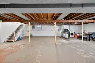 1314 W Washington St, Ottawa, IL 61350 - Photo 21