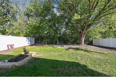 1314 W Washington Street, Ottawa, IL 61350 - Photo 25