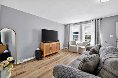 1314 W Washington Street, Ottawa, IL 61350 - Photo 3