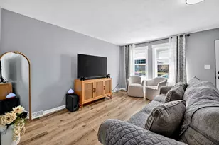 1314 W Washington St, Ottawa, IL 61350 - Photo 3