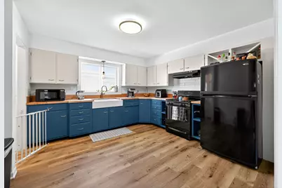 1314 W Washington Street, Ottawa, IL 61350 - Photo 13