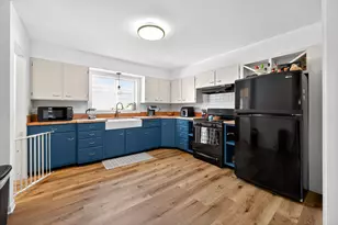 1314 W Washington St, Ottawa, IL 61350 - Photo 13