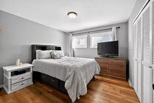 1314 W Washington St, Ottawa, IL 61350 - Photo 17