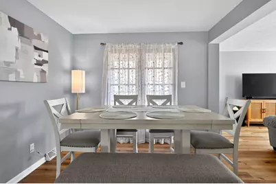 1314 W Washington Street, Ottawa, IL 61350 - Photo 11