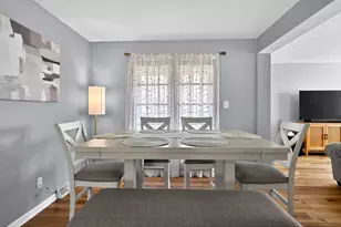 1314 W Washington St, Ottawa, IL 61350 - Photo 11