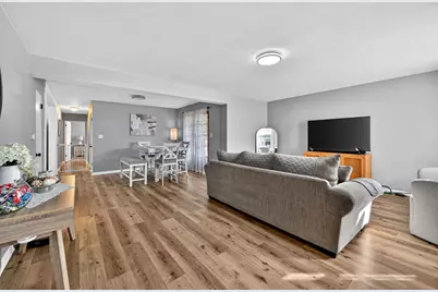 1314 W Washington Street, Ottawa, IL 61350 - Photo 7